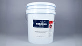 Belzona 4141 epoxy composite for vertical and overhead concrete repair